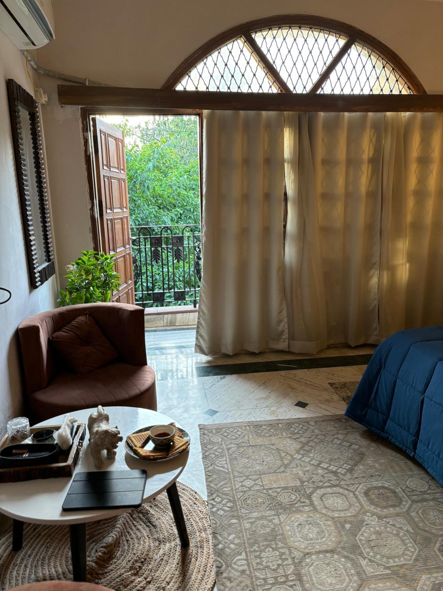 Atharva'S Homestay By Goaround Homes - Nehru Enclave Metro, South Delhi Nové Dillí Exteriér fotografie